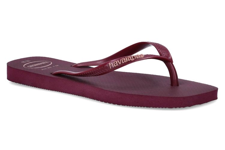 HAVAIANAS-SQUARELOGO2-MAUVE-DAMES-0001