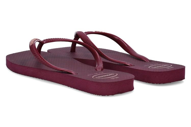 HAVAIANAS-SQUARELOGO2-MAUVE-DAMES-0002