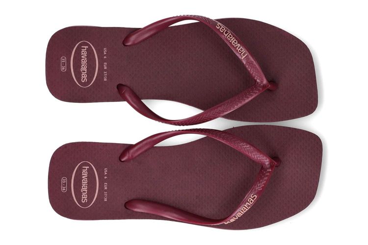 HAVAIANAS-SQUARELOGO2-MAUVE-DAMES-0003