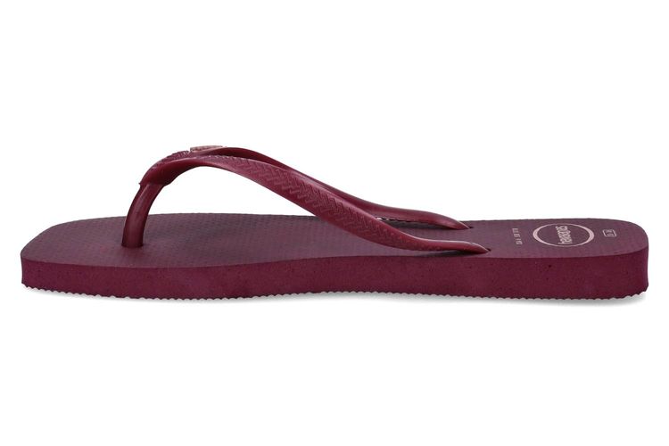 HAVAIANAS-SQUARELOGO2-MAUVE-DAMES-0004