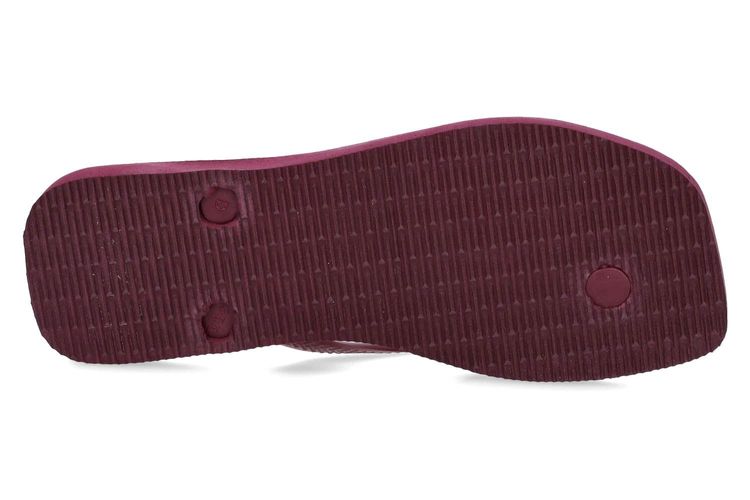 HAVAIANAS-SQUARELOGO2-MAUVE-DAMES-0005