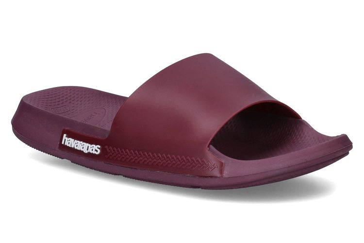 HAVAIANAS-SLIDE 3-MAUVE-DAMES-0001