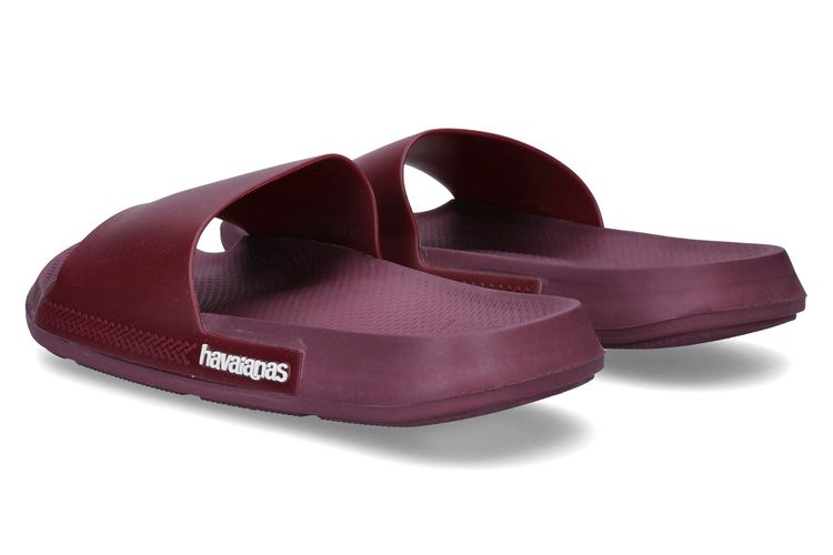 HAVAIANAS-SLIDE 3-MAUVE-DAMES-0002