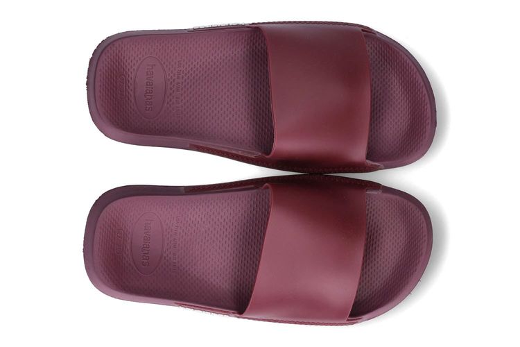 HAVAIANAS-SLIDE 3-MAUVE-DAMES-0003