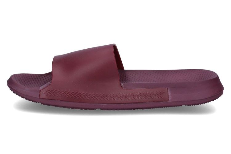 HAVAIANAS-SLIDE 3-MAUVE-DAMES-0004