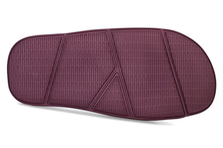 HAVAIANAS-SLIDE 3-MAUVE-DAMES-0005