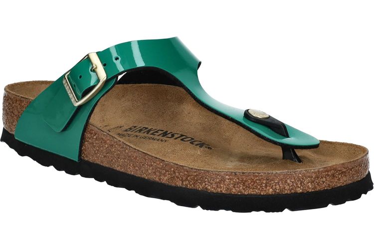 BIRKENSTOCK-GIZEHW5-VERT-DAMES-0001