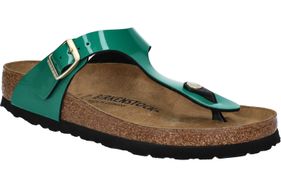 BIRKENSTOCK-GIZEHW5-GROEN-DAMES-0001