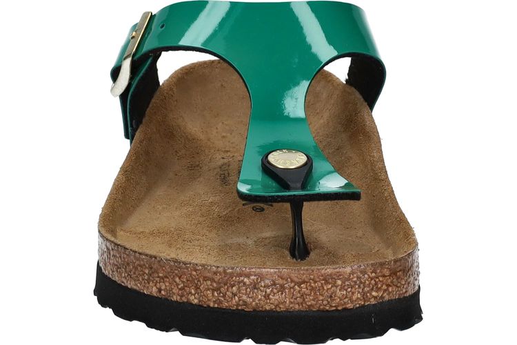 BIRKENSTOCK-GIZEHW5-VERT-DAMES-0002