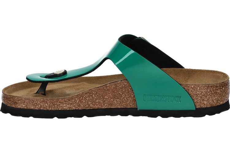 BIRKENSTOCK-GIZEHW5-VERT-DAMES-0003