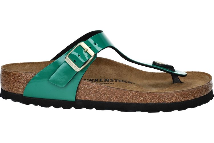 BIRKENSTOCK-GIZEHW5-VERT-DAMES-0005