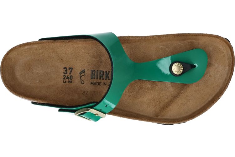 BIRKENSTOCK-GIZEHW5-VERT-DAMES-0006