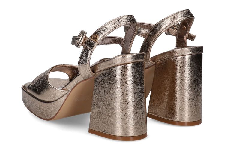 REFRESH-XILLY-GOLD-DAMES-0002