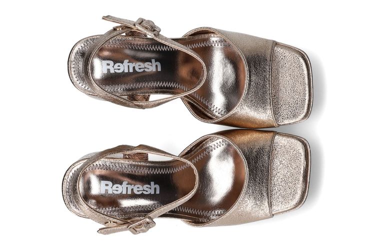 REFRESH-XILLY-GOLD-DAMES-0003