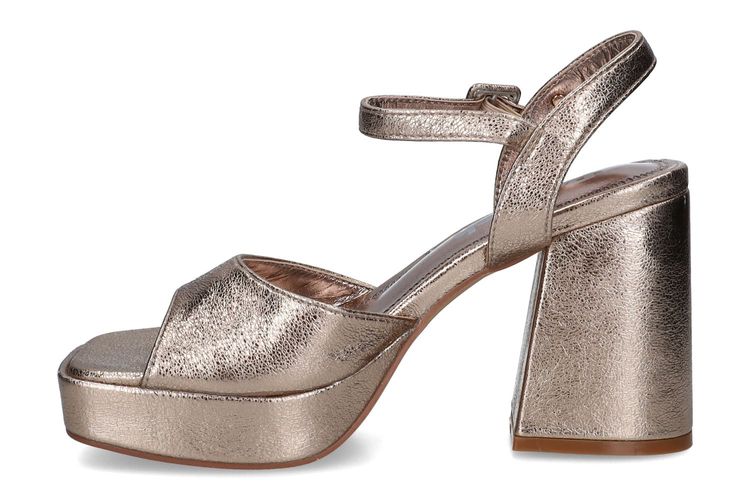 REFRESH-XILLY-GOLD-DAMES-0004