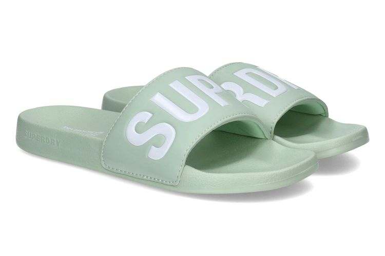 SUPERDRY-PISCINA-VERT-DAMES-0001