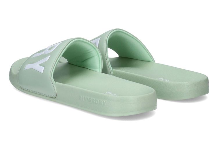 SUPERDRY-PISCINA-VERT-DAMES-0002