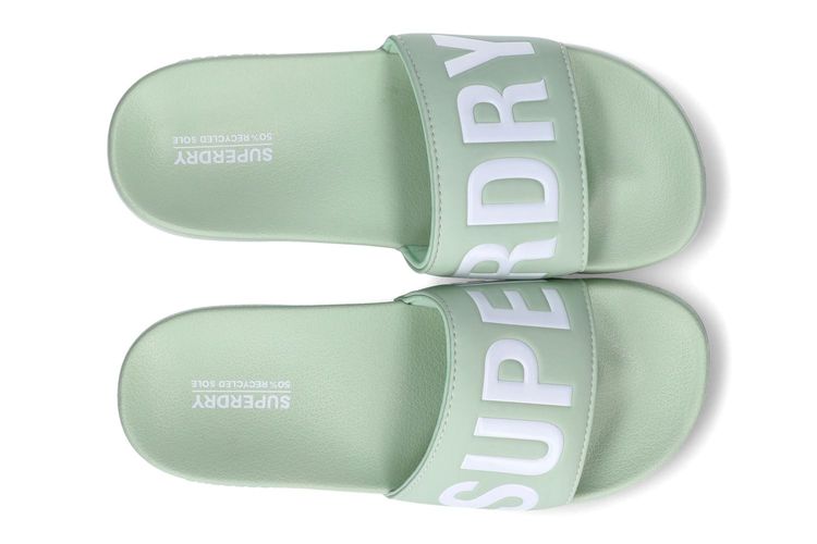 SUPERDRY-PISCINA-VERT-DAMES-0003