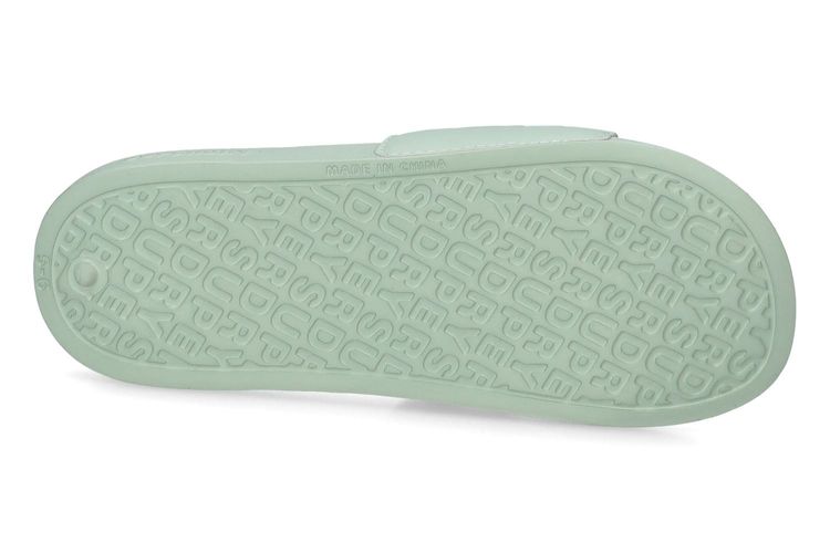 SUPERDRY-PISCINA-VERT-DAMES-0005