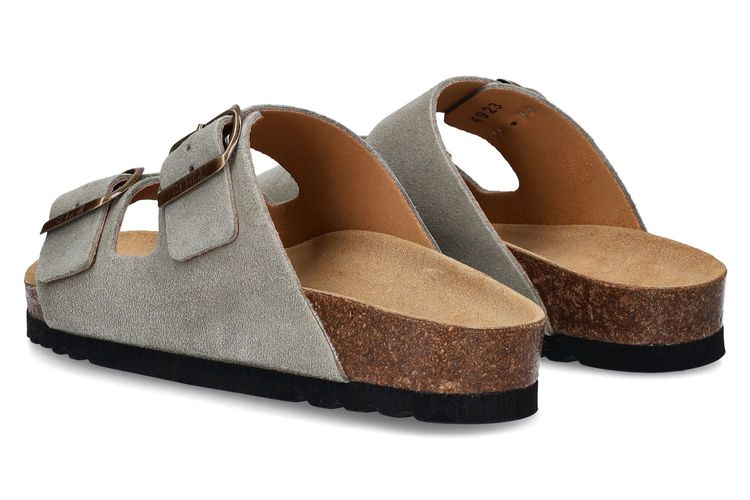 SCHOLL-JOSEPHINE4-GROEN-DAMES-0002