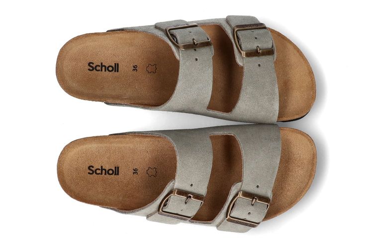 SCHOLL-JOSEPHINE4-GROEN-DAMES-0003