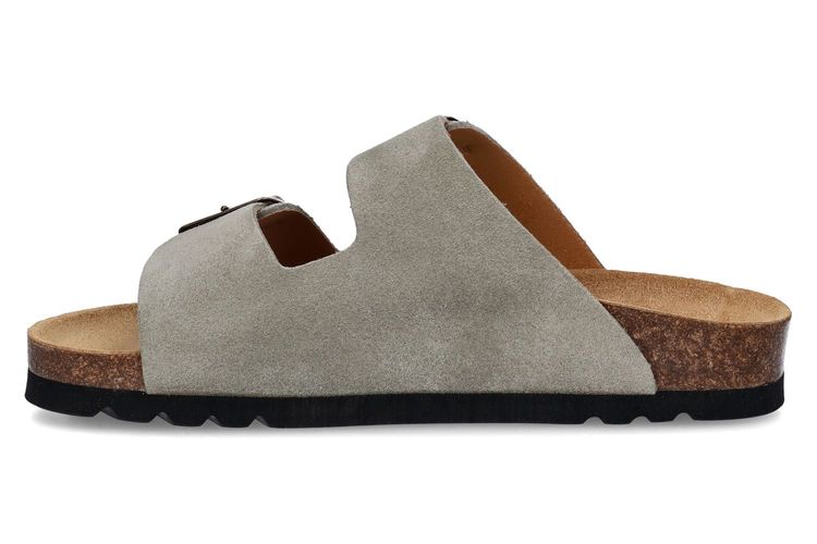 SCHOLL-JOSEPHINE4-GROEN-DAMES-0004