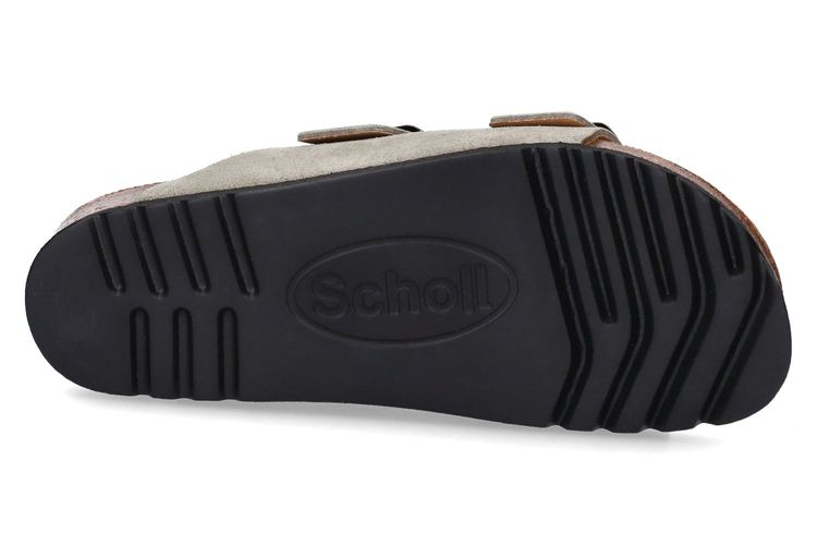 SCHOLL-JOSEPHINE4-GROEN-DAMES-0005