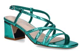 ALEXANDRA-BAILEY2-VERT-DAMES-0001