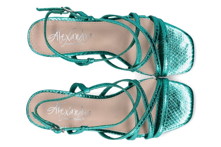 ALEXANDRA-BAILEY2-VERT-DAMES-0003