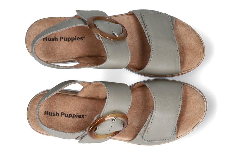 HUSH PUPPIES-CALAO1-VERT-DAMES-0003