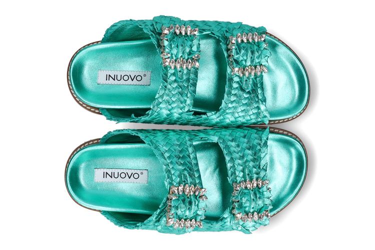 INUOVO-INOUSSIA3-GREEN-DAMES-0003