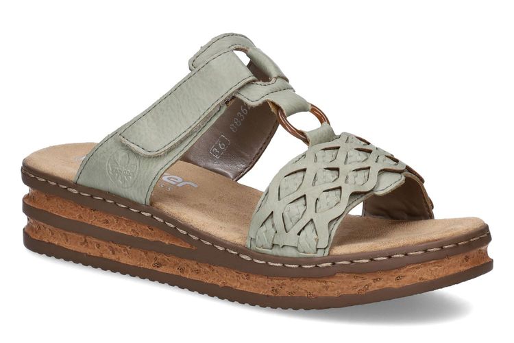 RIEKER-ROLANDE-GREEN-DAMES-0001