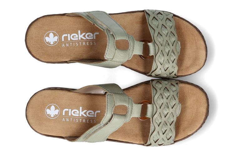RIEKER-ROLANDE-GREEN-DAMES-0003