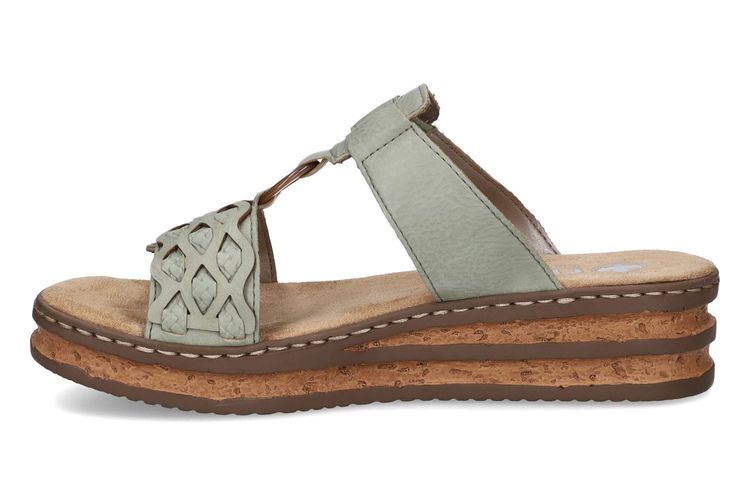 RIEKER-ROLANDE-GREEN-DAMES-0004