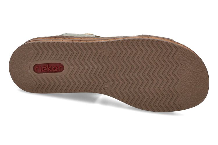 RIEKER-ROLANDE-GREEN-DAMES-0005