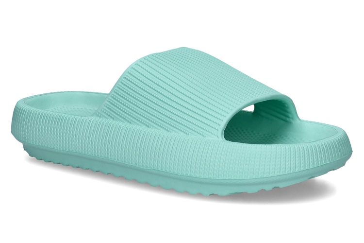 MBS-ULTRA SOFT6-VERT-DAMES-0001