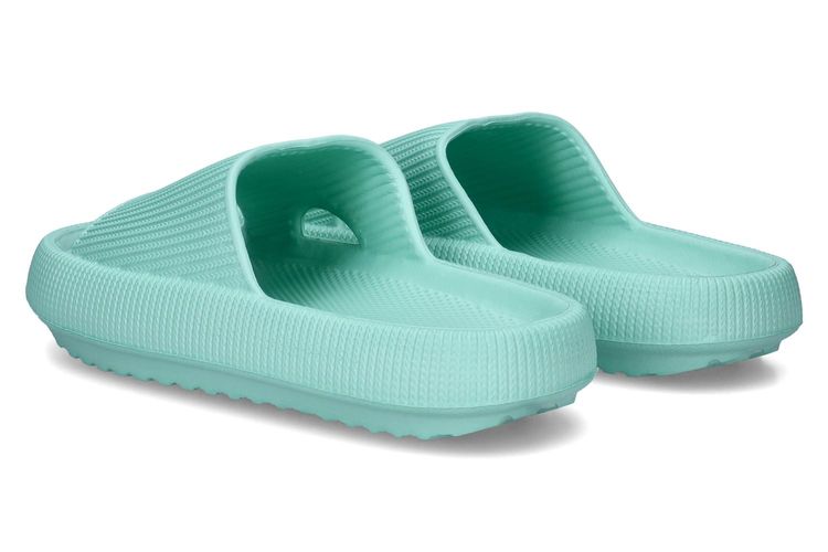 MBS-ULTRA SOFT6-VERT-DAMES-0002