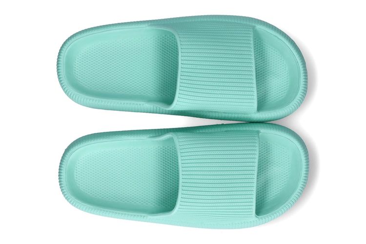 MBS-ULTRA SOFT6-VERT-DAMES-0003