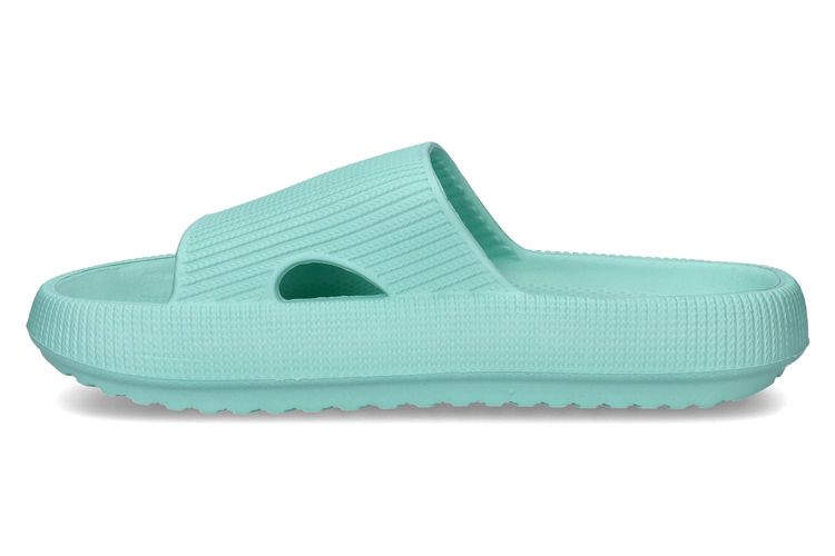 MBS-ULTRA SOFT6-VERT-DAMES-0004