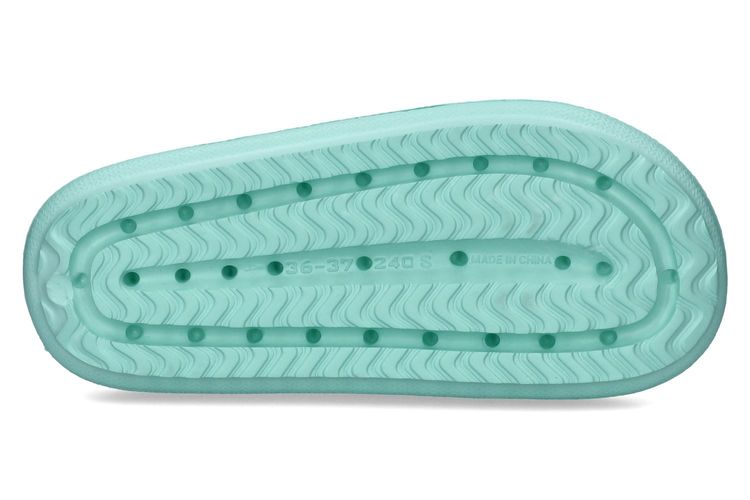 MBS-ULTRA SOFT6-VERT-DAMES-0005