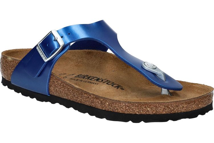 BIRKENSTOCK-GIZEHW6-BLEU-DAMES-0001