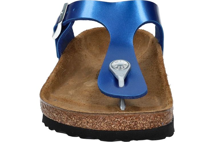 BIRKENSTOCK-GIZEHW6-BLEU-DAMES-0002