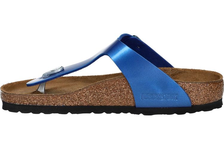 BIRKENSTOCK-GIZEHW6-BLEU-DAMES-0003