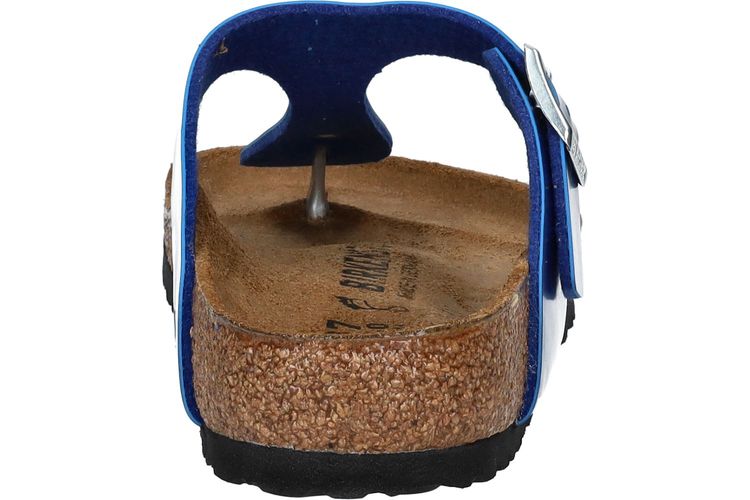 BIRKENSTOCK-GIZEHW6-BLEU-DAMES-0004