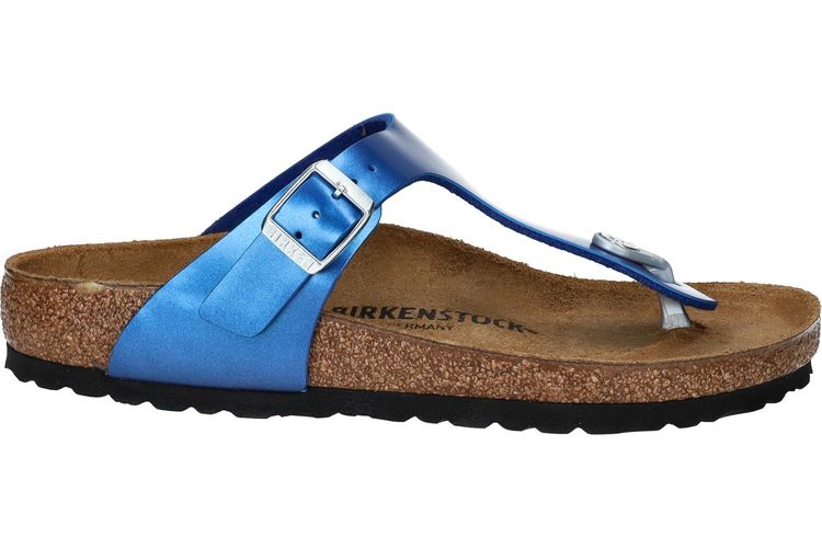 BIRKENSTOCK-GIZEHW6-BLEU-DAMES-0005