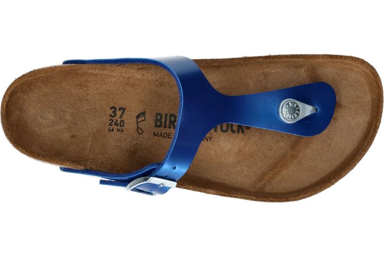 BIRKENSTOCK-GIZEHW6-BLEU-DAMES-0006