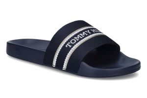 TOMMY HILFIGER-POOLSLIDE-BLEU-DAMES-main.jpg?tr=c-at