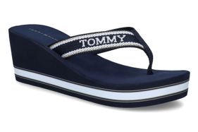 TOMMY HILFIGER-WEDGEBEACH-MARINE-DAMES-0001