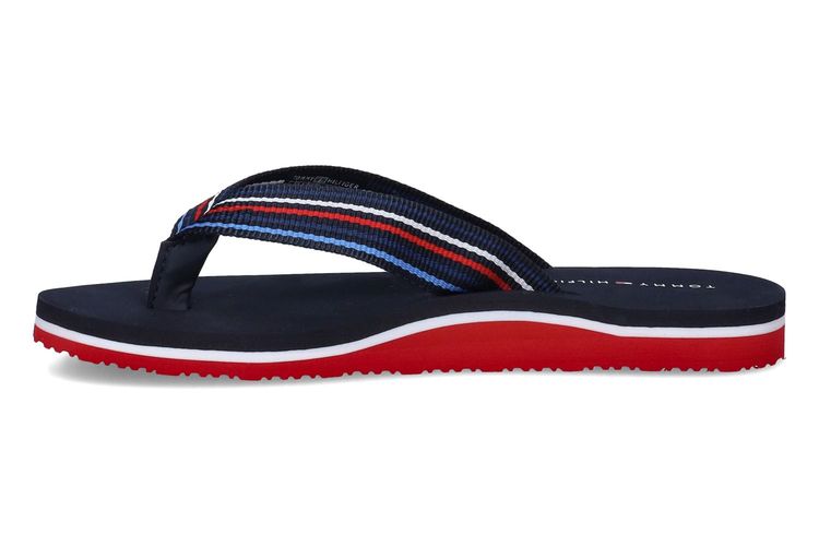 TOMMY HILFIGER-STRIPEBEACH-MARINE-DAMES-0004