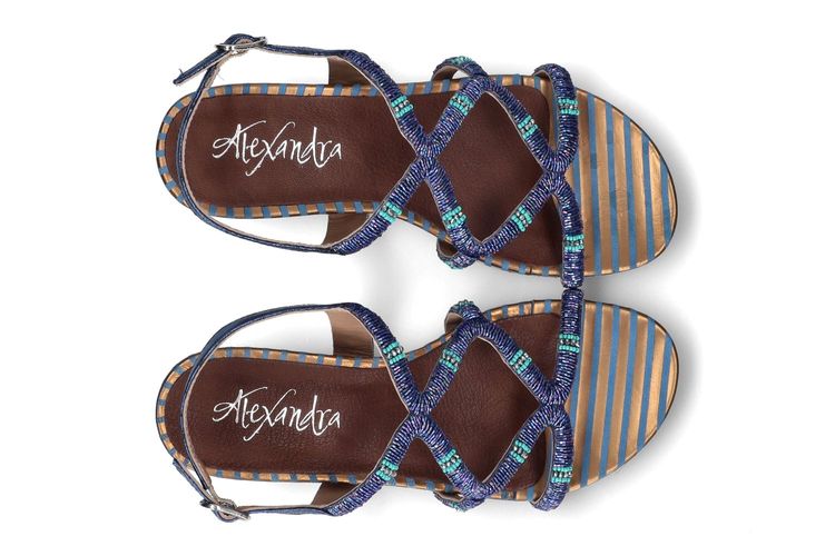 ALEXANDRA-JENNA2-BLEU-DAMES-0003